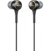 

												
												Samsung EO-IG935B In-Ear Basic earphone 